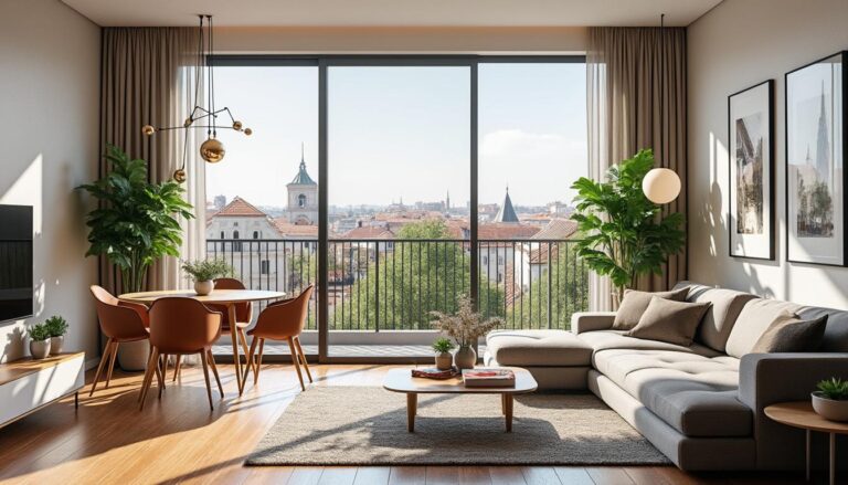 découvrez nos conseils pratiques pour trouver le bon appartement à louer à toulouse et faciliter votre recherche de logement idéal en toute sérénité.