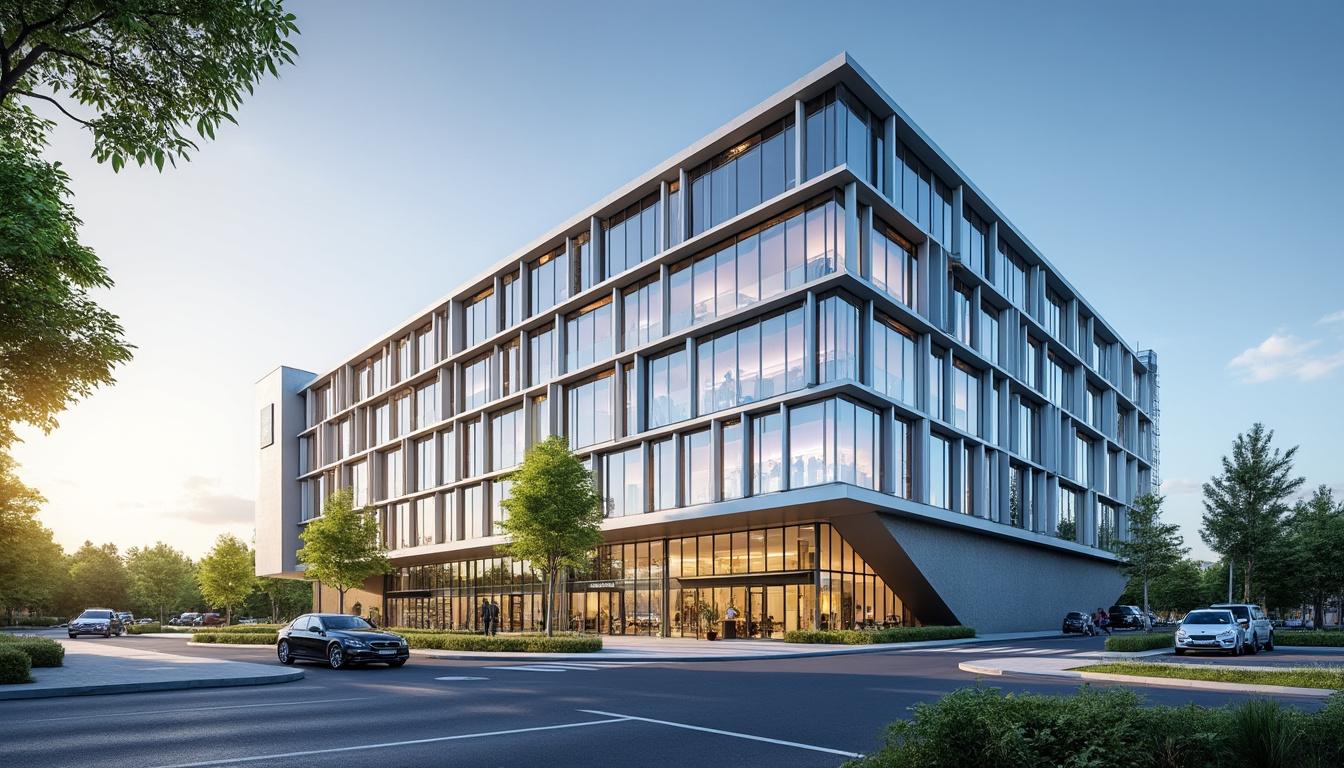 découvrez medipole toulouse : explorez nos services, spécialités médicales et consultez les avis de nos patients pour une prise en charge optimale.