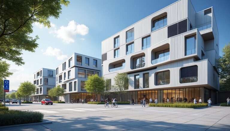 découvrez l'expertise locale de grx toulouse en design et innovation, alliant créativité et savoir-faire pour des solutions uniques et adaptées.