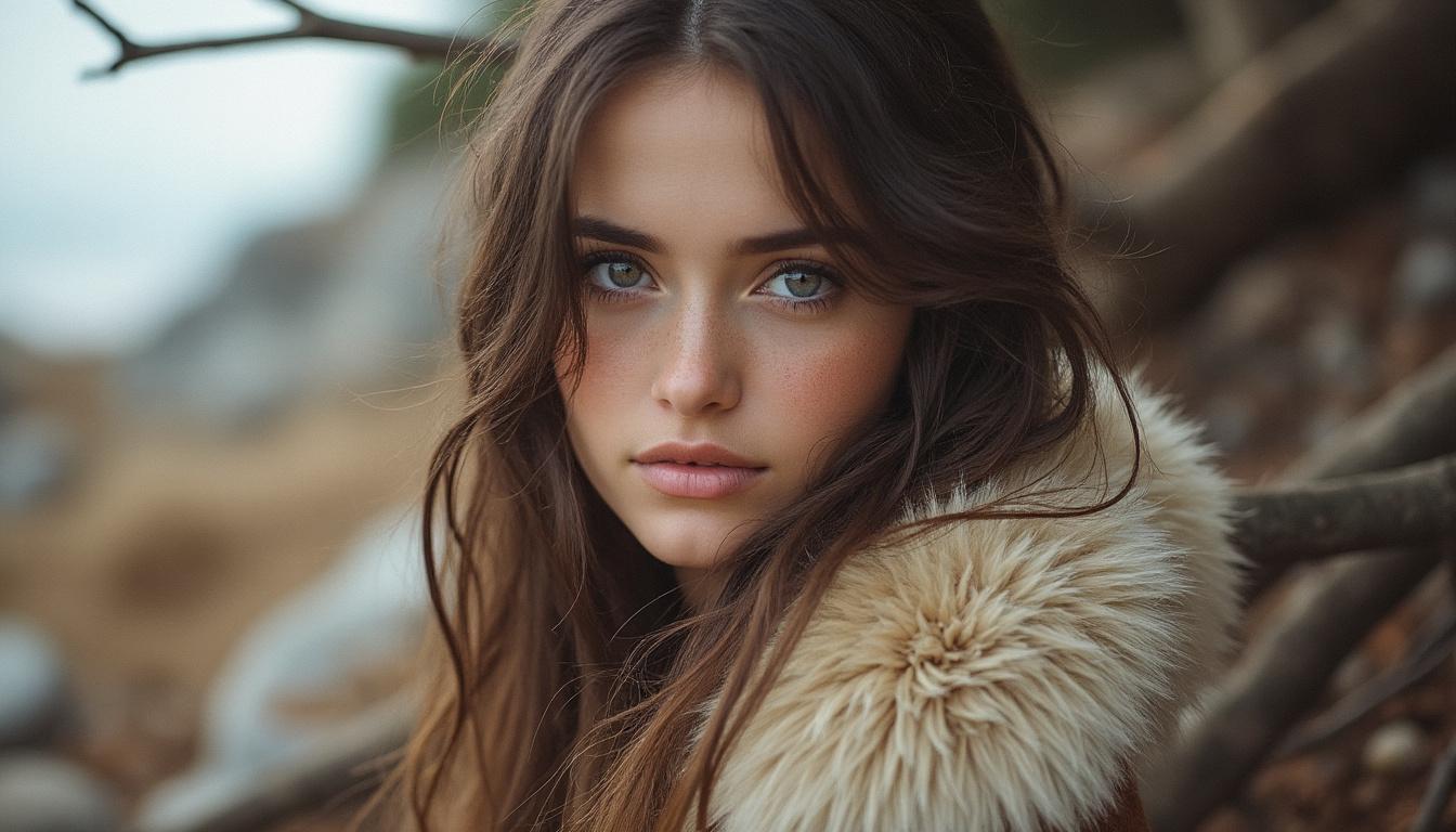 découvrez le guide complet des horaires de prière à toulouse pour l'année 2026, avec des informations précises et mises à jour pour vous accompagner tout au long de l'année.