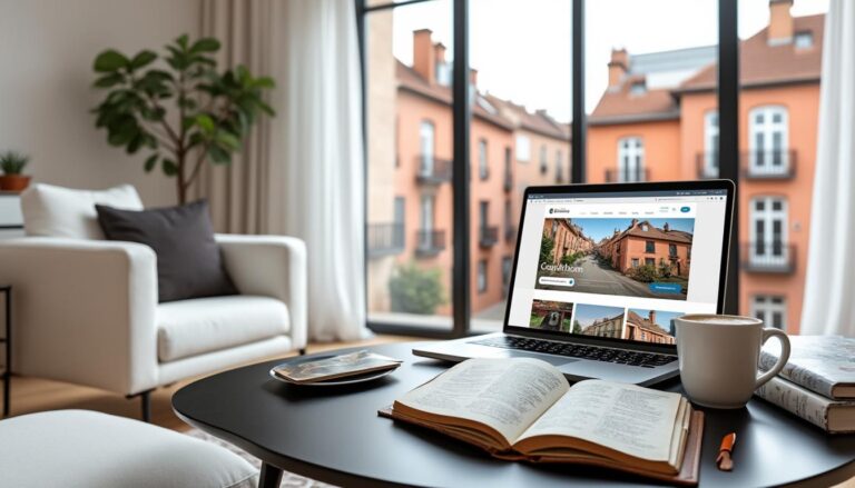 découvrez nos conseils pratiques pour bien choisir votre appartement à louer à toulouse, alliant budget, emplacement et confort.