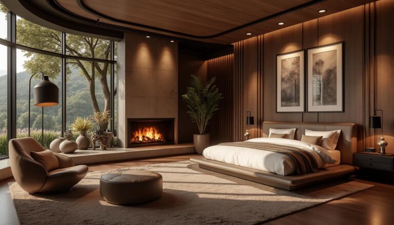 découvrez la love room à toulouse, une expérience romantique unique pour vivre des moments inoubliables en couple dans un cadre intimiste et charmant.