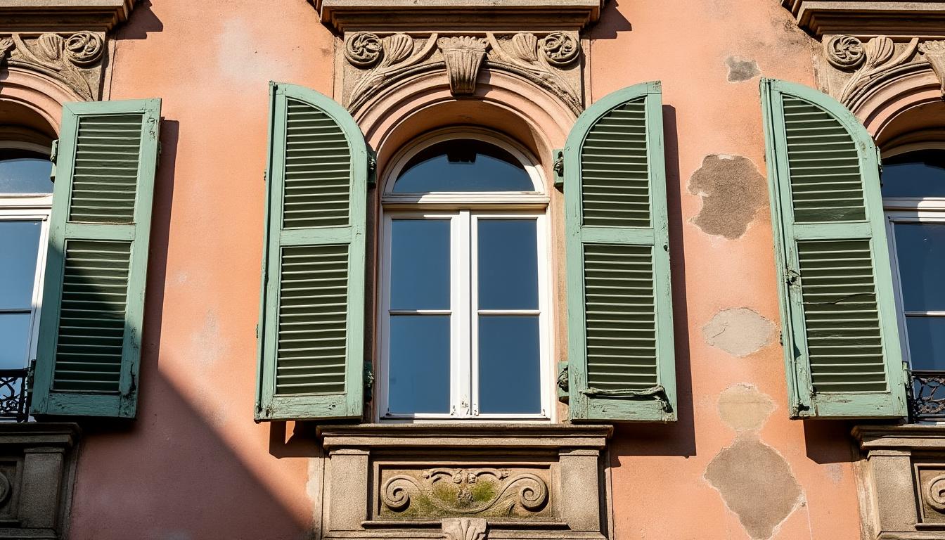 découvrez nos conseils et astuces essentiels pour acheter un appartement à toulouse en toute sérénité et réussir votre investissement immobilier.