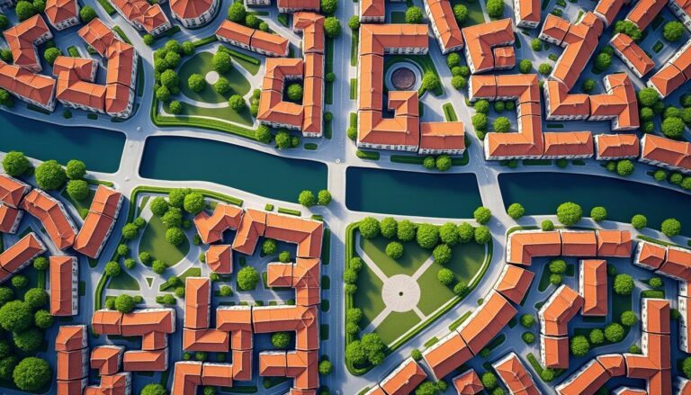 découvrez toulouse en détail avec notre carte complète et notre guide pratique pour explorer la ville facilement et profiter au mieux de ses richesses.