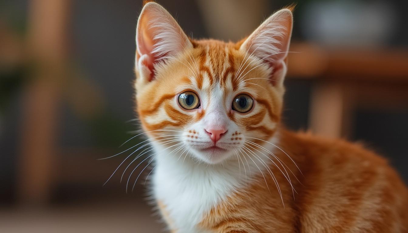 découvrez nos conseils pratiques pour réussir votre annonce immobilière à toulouse en 2026 et maximiser vos chances de vendre ou louer rapidement.