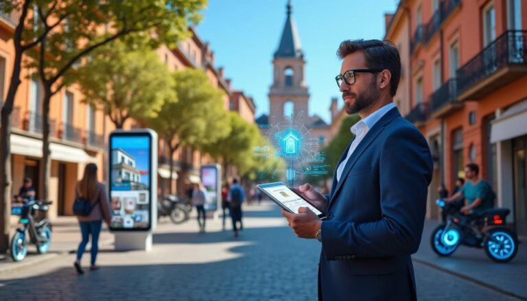découvrez nos conseils essentiels pour réussir votre annonce immobilière à toulouse en 2026 et attirer rapidement les meilleurs acheteurs ou locataires.