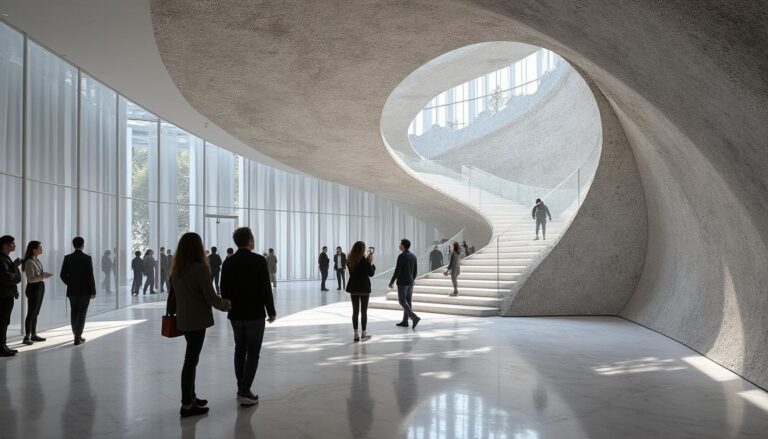 plongez dans l'univers fascinant d'escher à toulouse en 2026 : une exposition unique mêlant illusions d'optique et art graphique captivant.