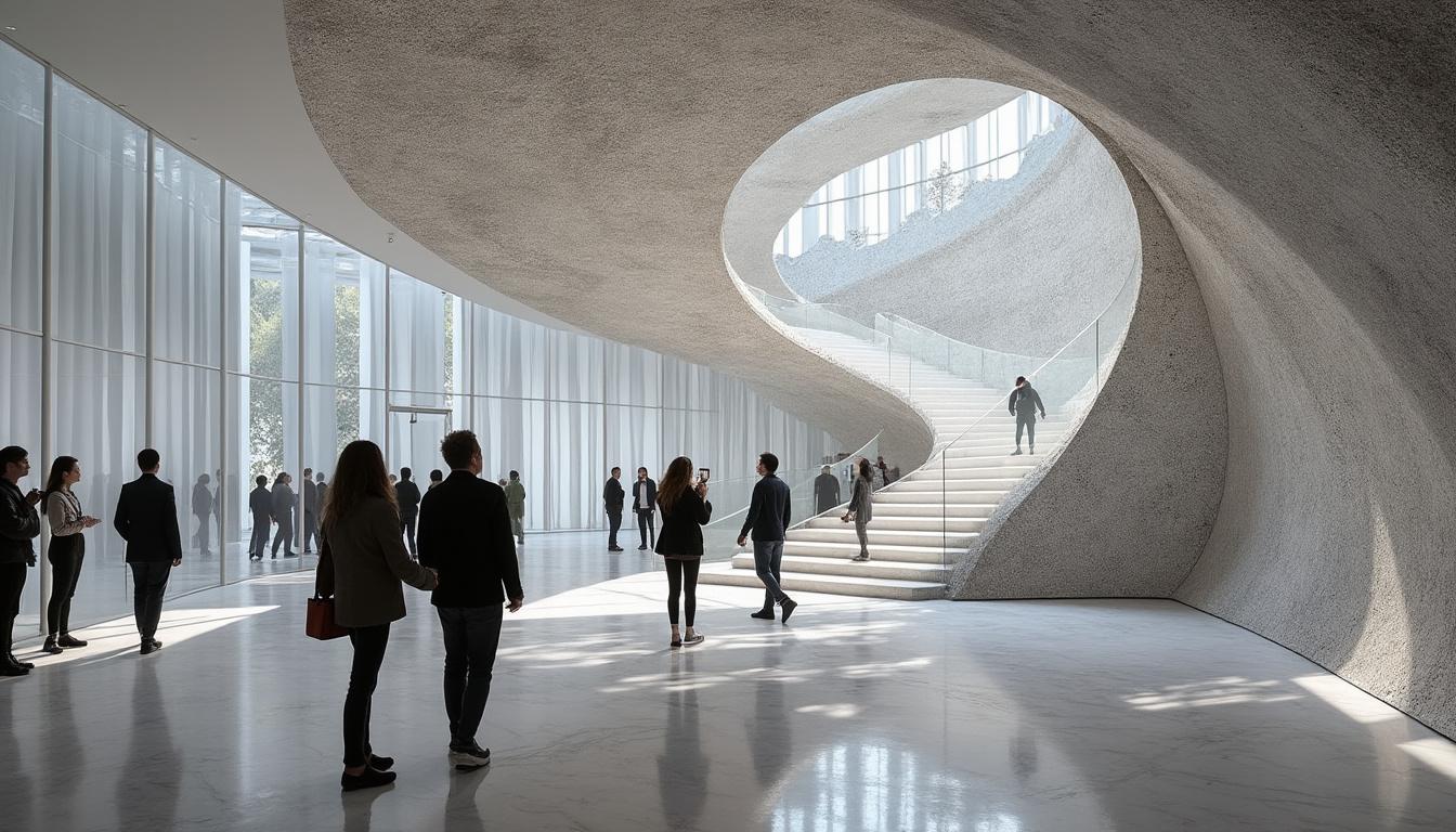 plongez dans l'univers fascinant d'escher à toulouse en 2026 : une exposition unique mêlant illusions d'optique et art graphique captivant.