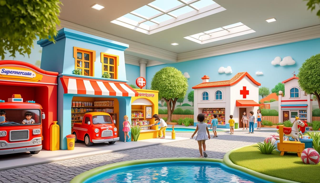 découvrez palomano toulouse : plongez dans son histoire fascinante, suivez les événements à venir et restez informé des dernières actualités.