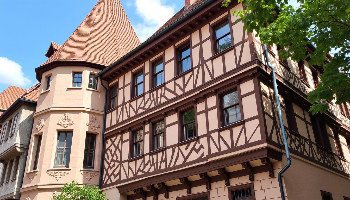 découvrez la brasserie la strasbourg à toulouse : plongez dans son histoire unique et savourez ses spécialités authentiques dans un cadre convivial.