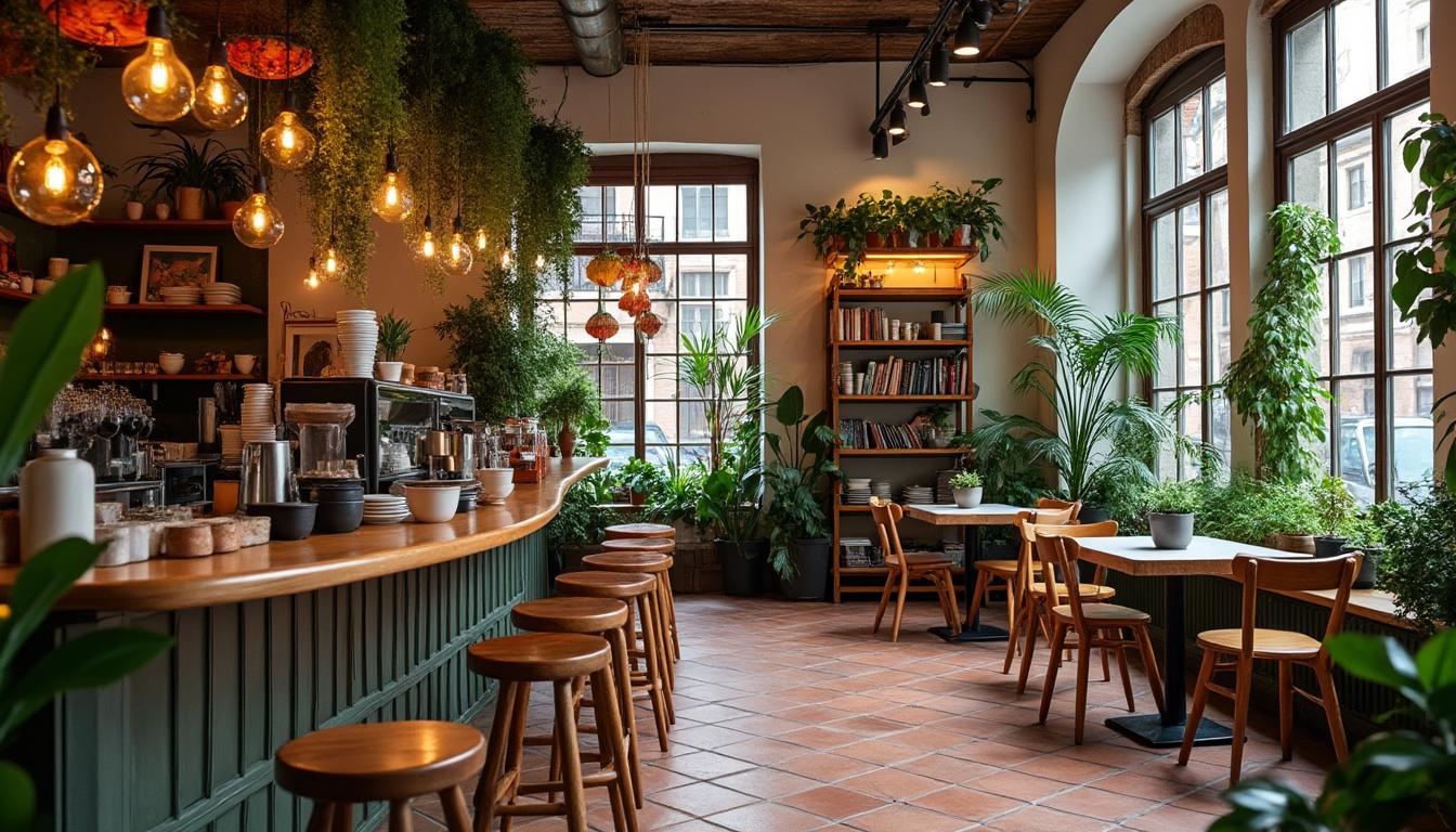 découvrez les meilleurs cafés de toulouse pour une pause gourmande inoubliable. profitez d'une sélection unique de lieux où savourer café, pâtisseries et ambiance chaleureuse.