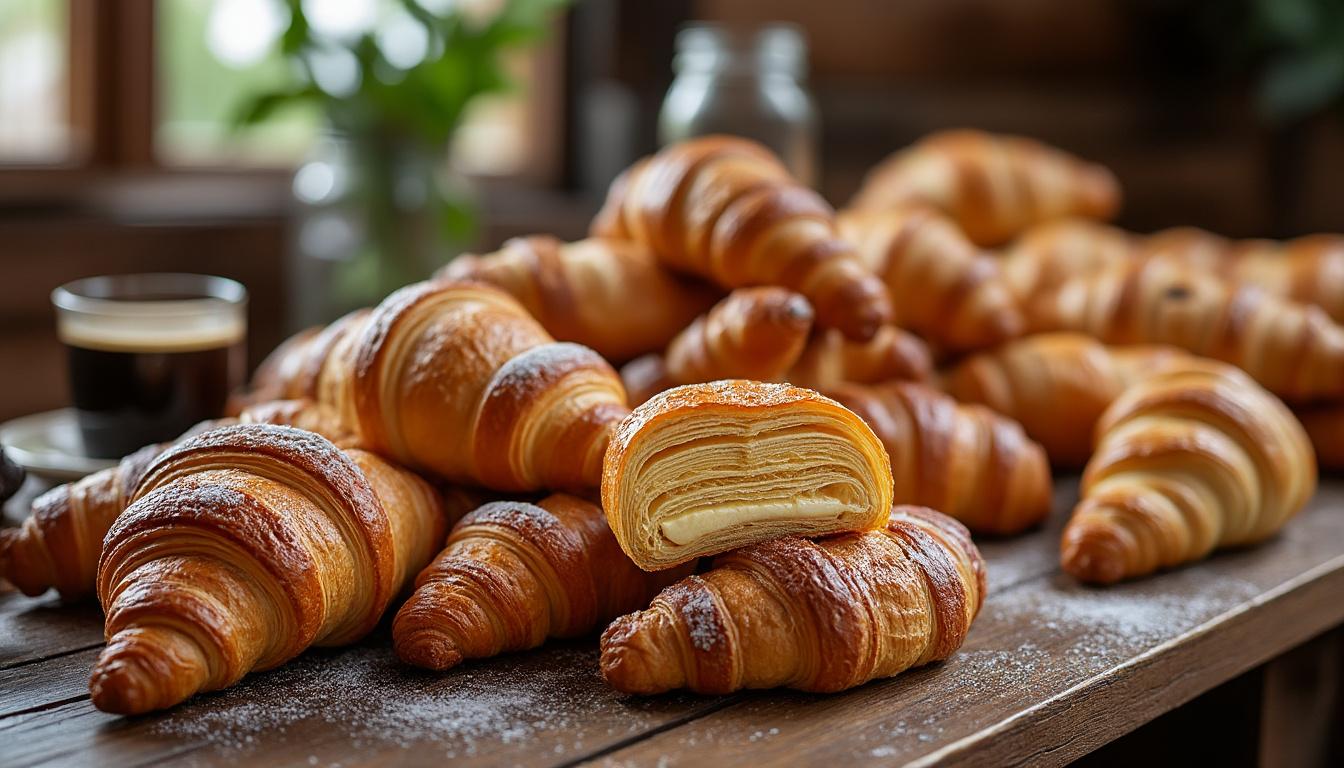 explorez les meilleurs cafés de toulouse pour savourer une pause gourmande et découvrir des saveurs uniques dans une ambiance conviviale.