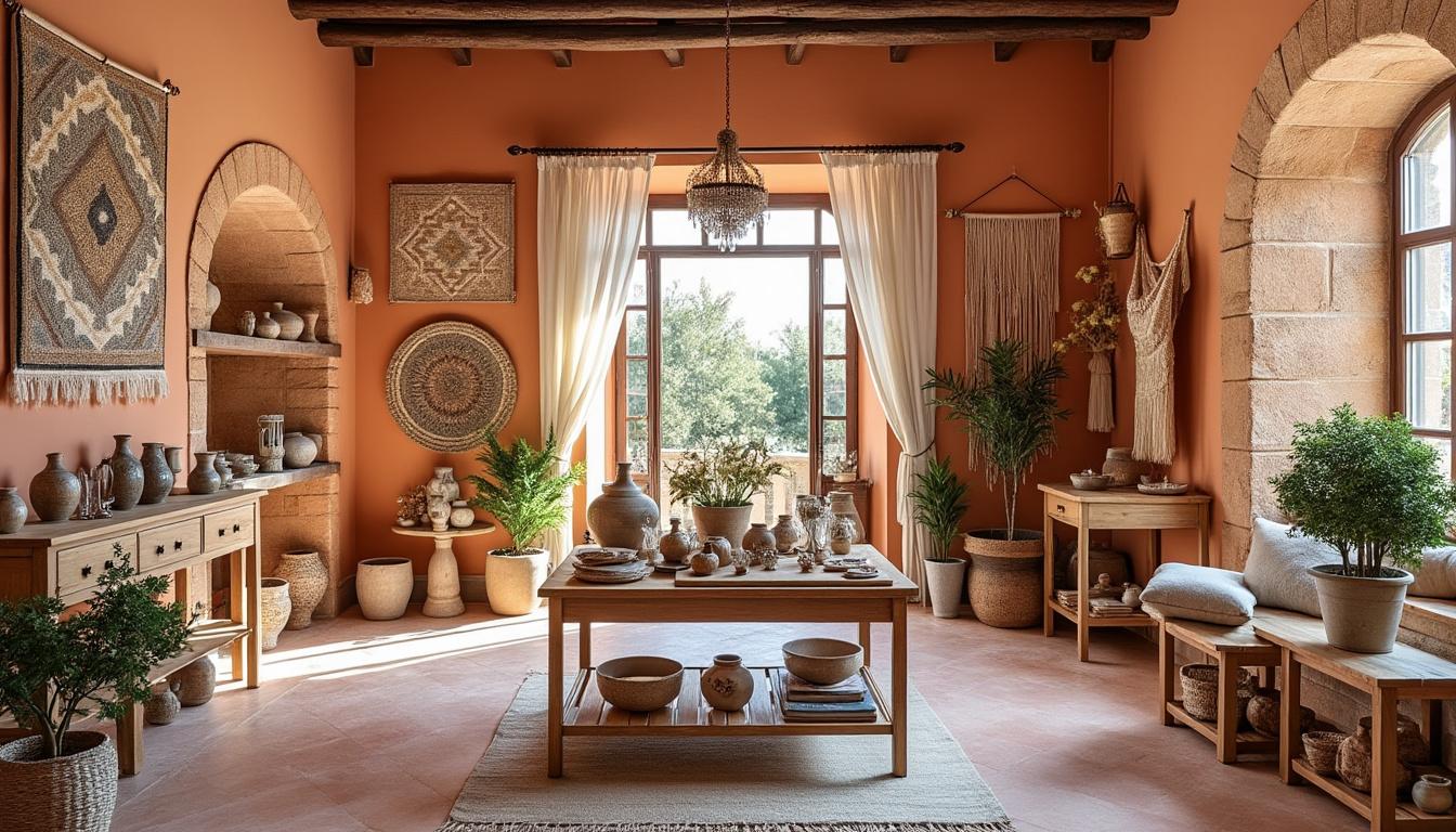 découvrez donna toulouse, une boutique unique où l'artisanat local prend vie à travers des créations originales et authentiques. plongez dans un univers chaleureux et fait main.