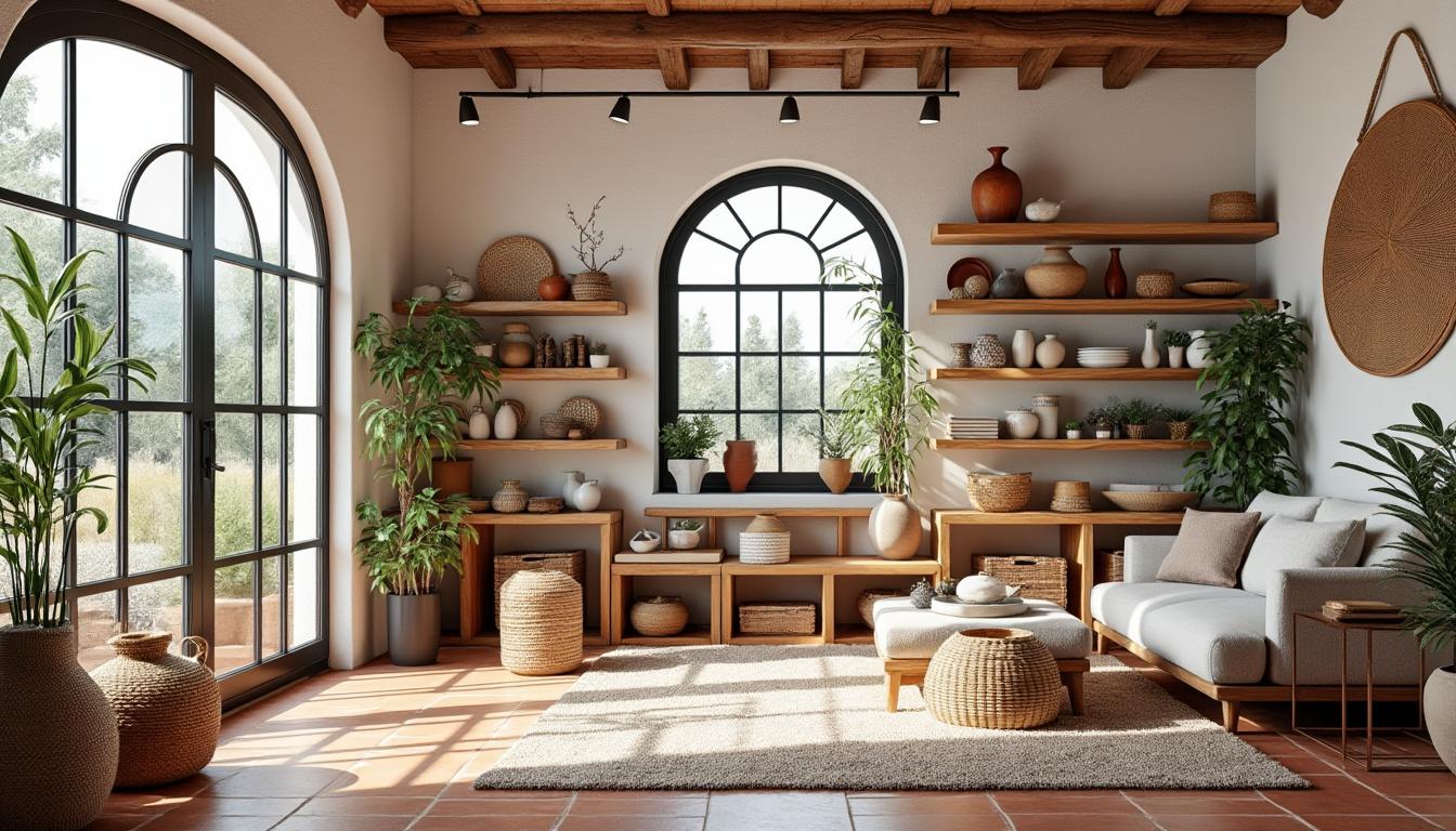 découvrez donna toulouse, une boutique unique à l'univers artisanal où chaque création raconte une histoire. plongez dans un monde de savoir-faire authentique et de passion locale.