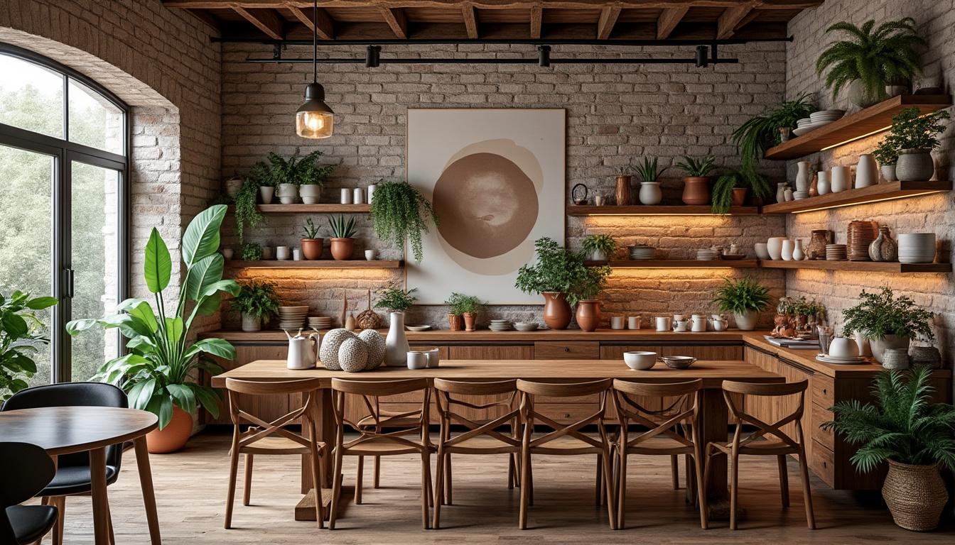 découvrez donna toulouse, une boutique unique qui vous plonge dans un univers artisanal authentique, avec des créations faites main et des produits locaux de qualité.