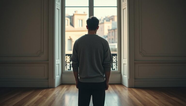 découvrez les détails et le contexte entourant l'image controversée de landry de toulouse nue, ainsi que les réactions qu'elle a suscitées.