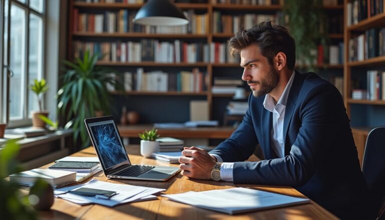 découvrez l'impact et les controverses entourant landry de toulouse dans l'industrie pornographique, en analysant son influence et les débats qu'il suscite.