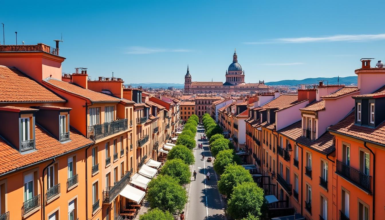 découvrez nos conseils essentiels pour bien choisir votre logement lors de votre location à toulouse. trouvez l'appartement idéal facilement et en toute sérénité.