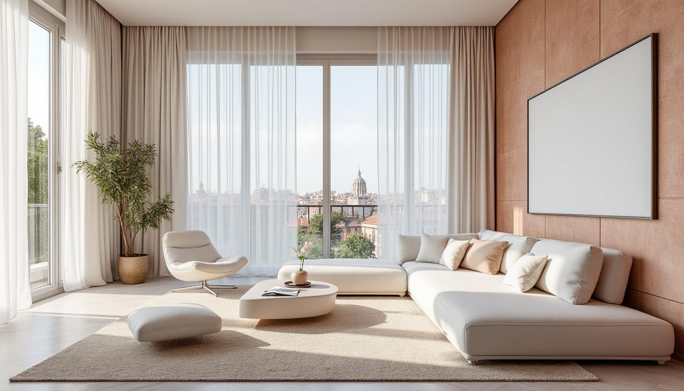 découvrez nos conseils essentiels pour bien choisir votre logement en location à toulouse et trouvez le bien idéal adapté à vos besoins et votre budget.