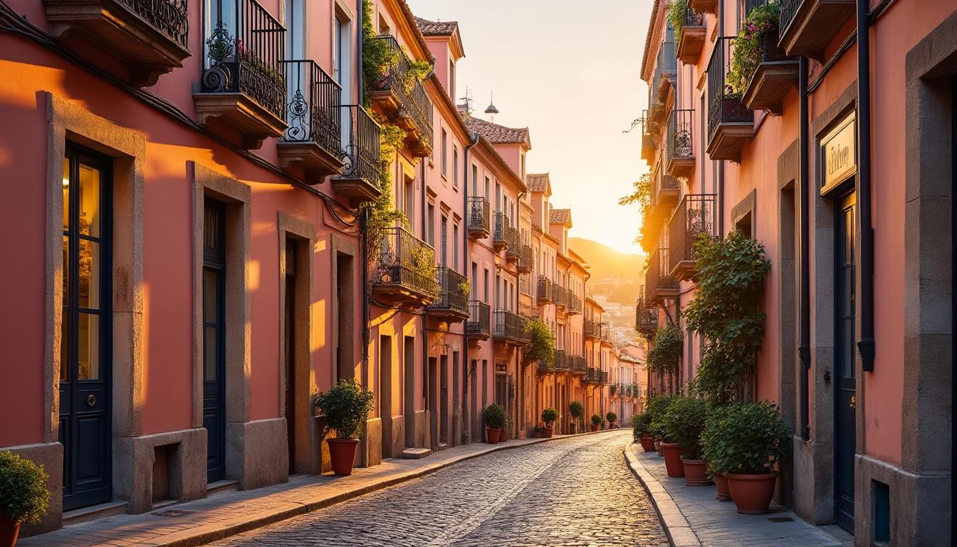 découvrez où trouver un hôtel pas cher à toulouse en 2026. conseils, astuces et bonnes adresses pour un séjour économique dans la ville rose.