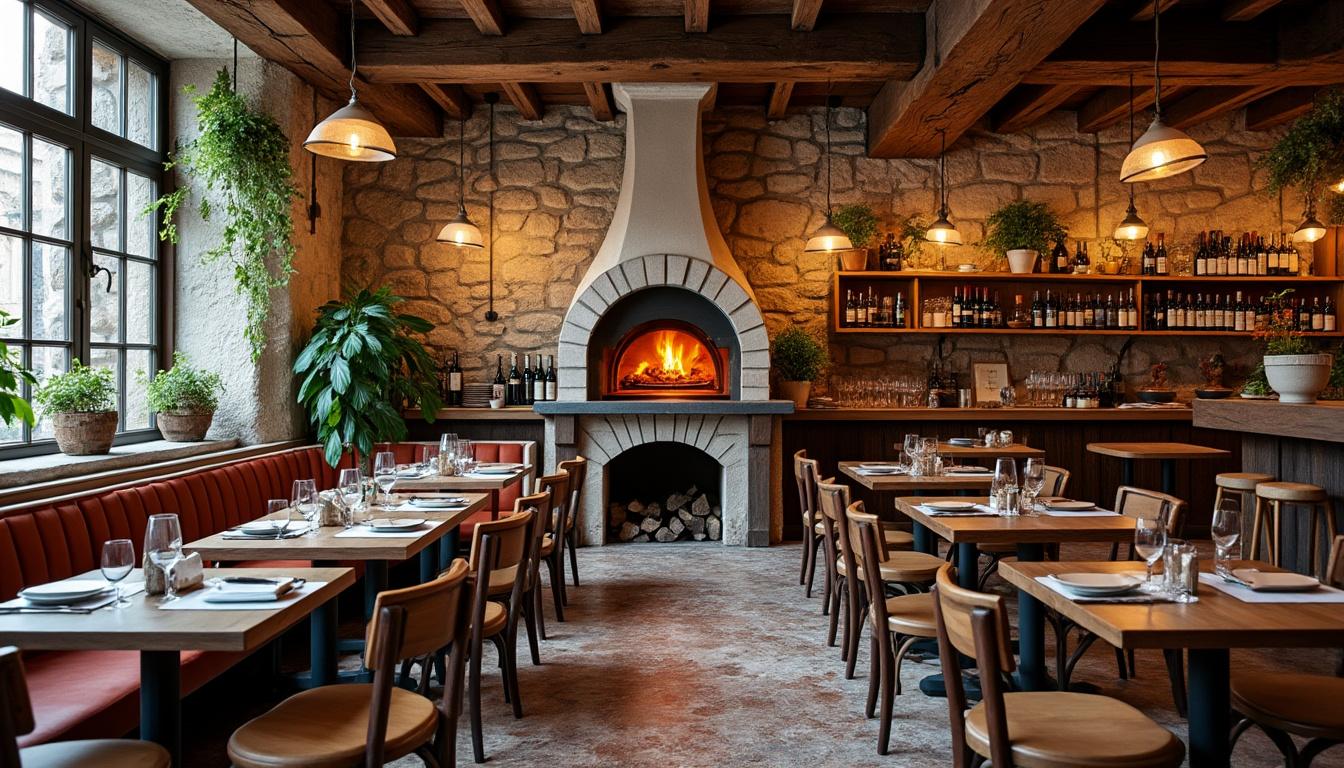 découvrez les meilleures pizzerias de toulouse pour savourer des pizzas délicieuses et garantir un repas réussi entre amis ou en famille.