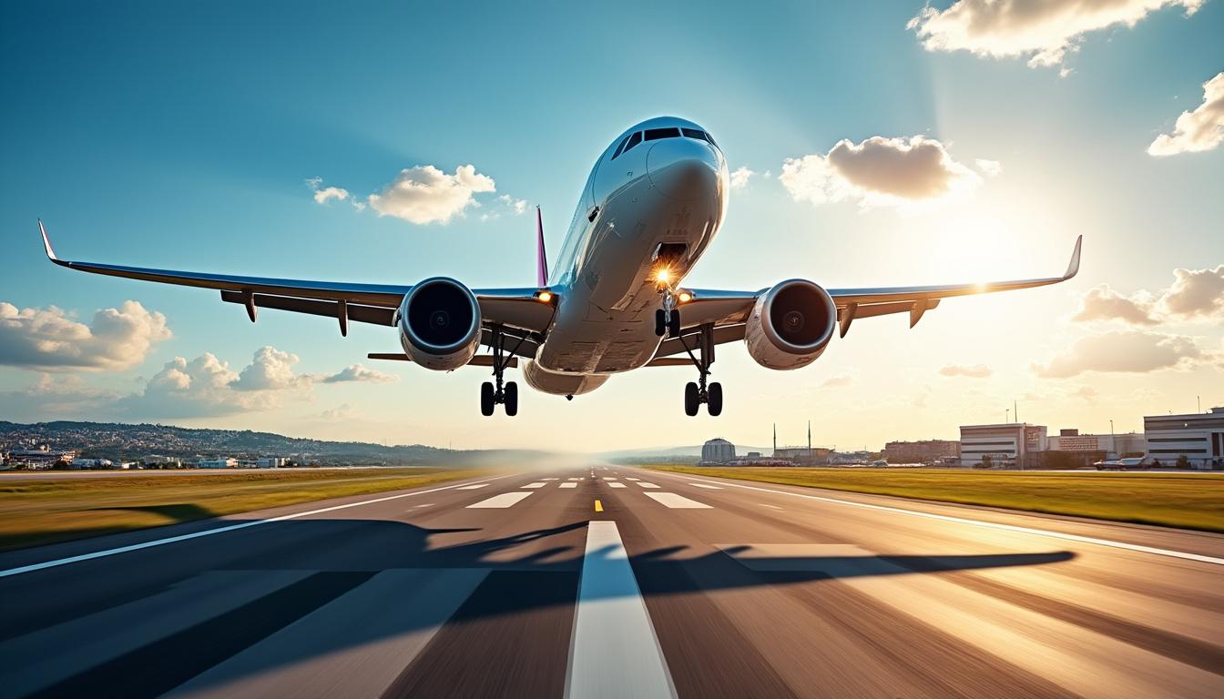 découvrez les meilleures options pour voyager entre toulouse et rennes en 2026 : comparatif des modes de transport, tarifs, durées et conseils pratiques pour un trajet optimal.
