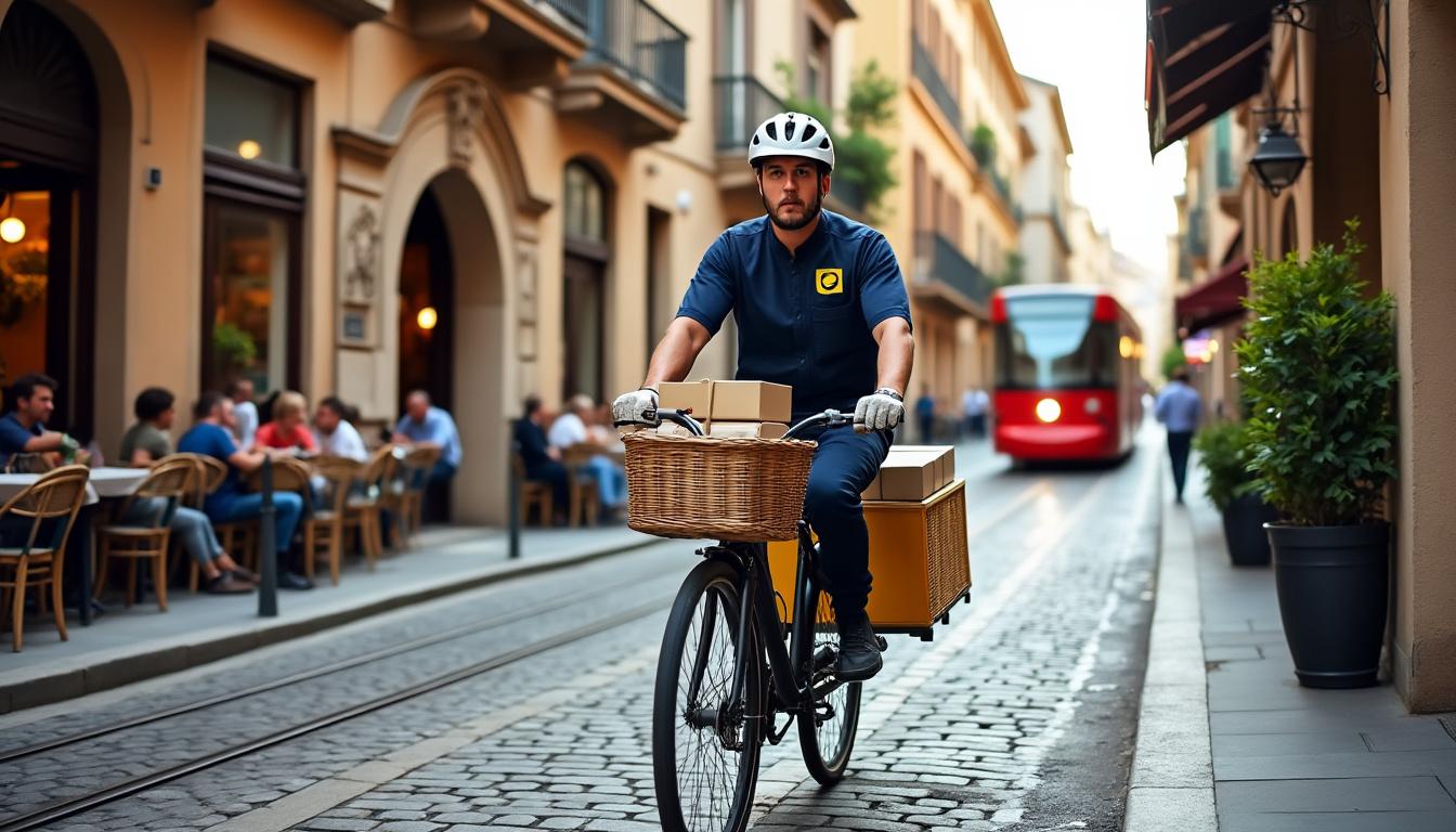 découvrez tout ce qu'il faut savoir sur corep toulouse et ses formations en 2026, incluant les programmes, avantages et modalités d'inscription.