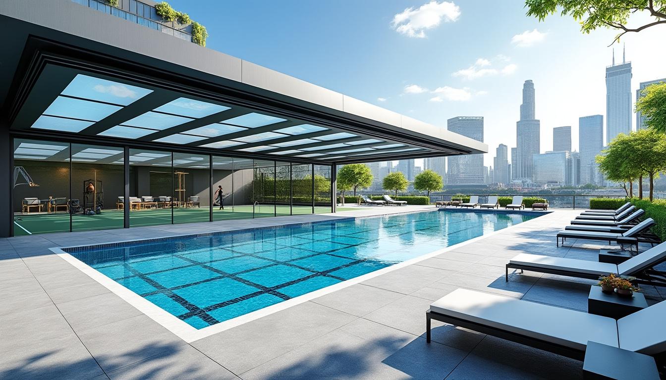 découvrez notre guide complet et conseils pratiques pour tout savoir sur la piscine toulouse lautrec, ses équipements, horaires et astuces pour profiter pleinement de vos baignades.