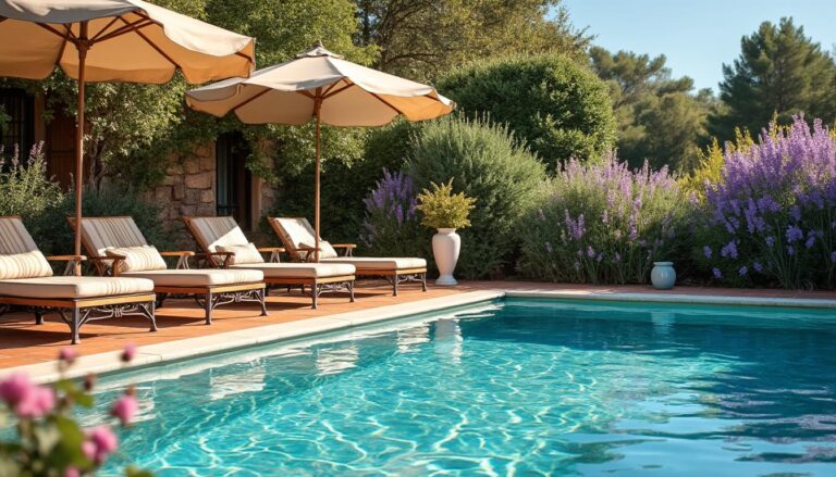 découvrez tout ce qu'il faut savoir sur la piscine toulouse lautrec grâce à notre guide complet, incluant des conseils pratiques pour profiter pleinement de ses installations.