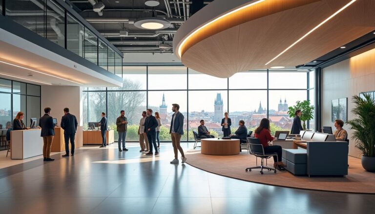 découvrez tout sur le ccas à toulouse en 2026 : missions, services et les aides disponibles pour les habitants afin d'améliorer leur quotidien.