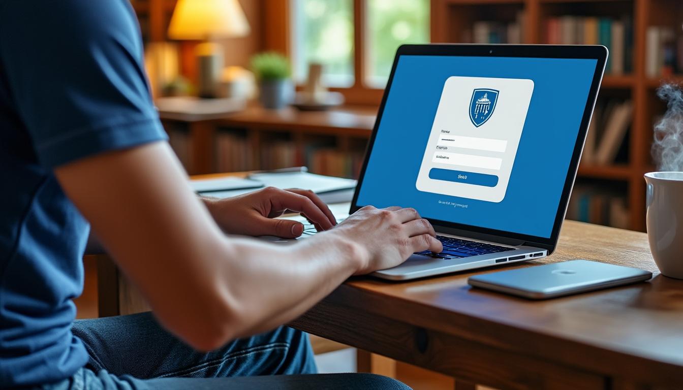 découvrez tout ce qu'il faut savoir sur le mail académique à toulouse en 2026 : fonctionnalités, accès, utilisation et conseils pour les étudiants et le personnel éducatif.