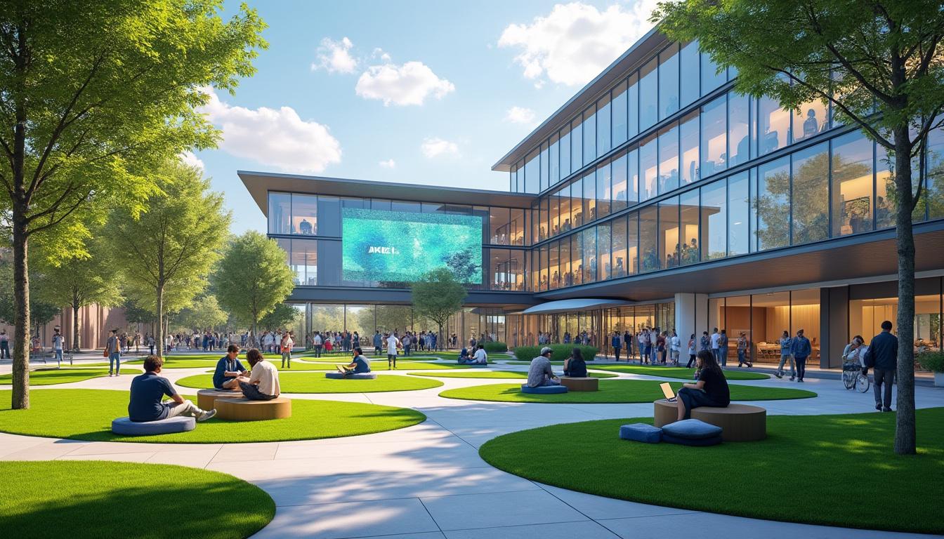 découvrez tout ce qu'il faut savoir sur le mail académique à toulouse en 2026 : usage, accès, fonctionnalités et conseils pour les étudiants et enseignants.