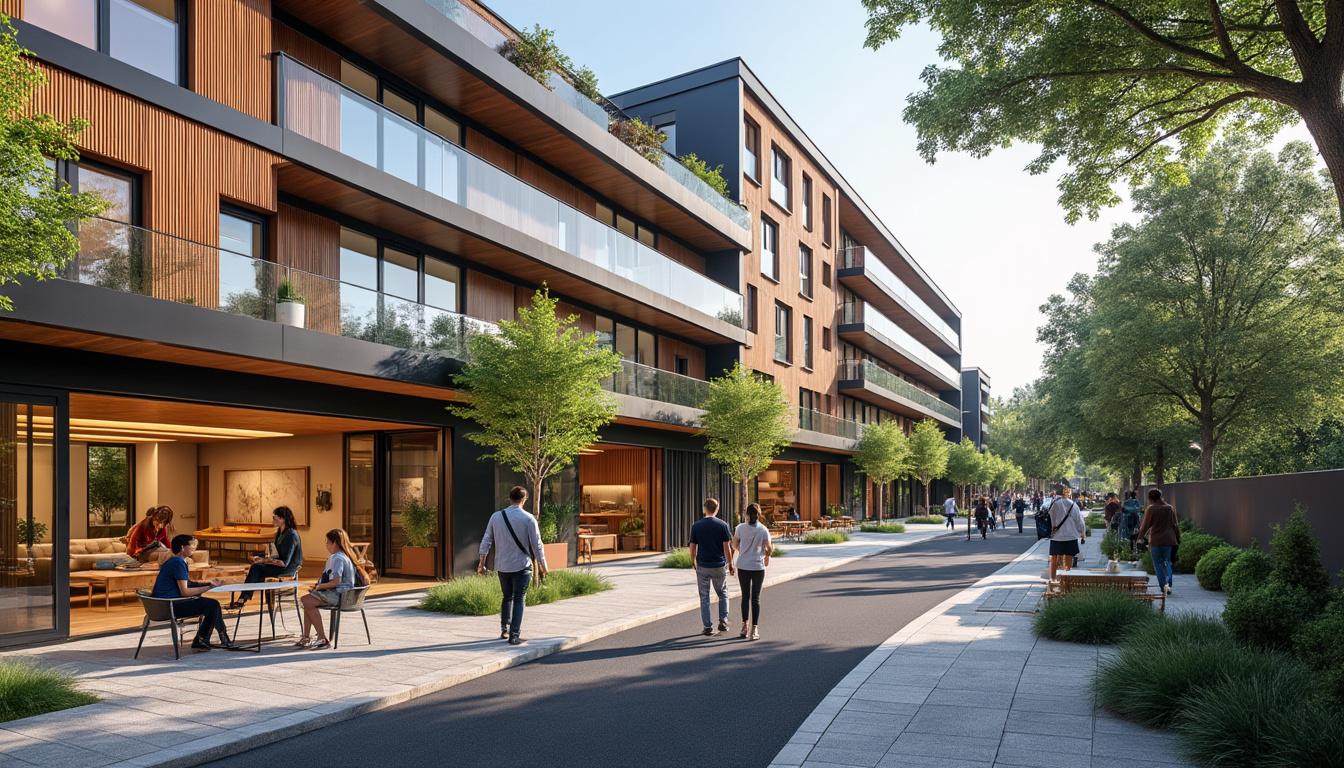 découvrez tout sur le secteur privé à toulouse : services proposés, avantages clés et conseils pratiques pour bien en profiter.