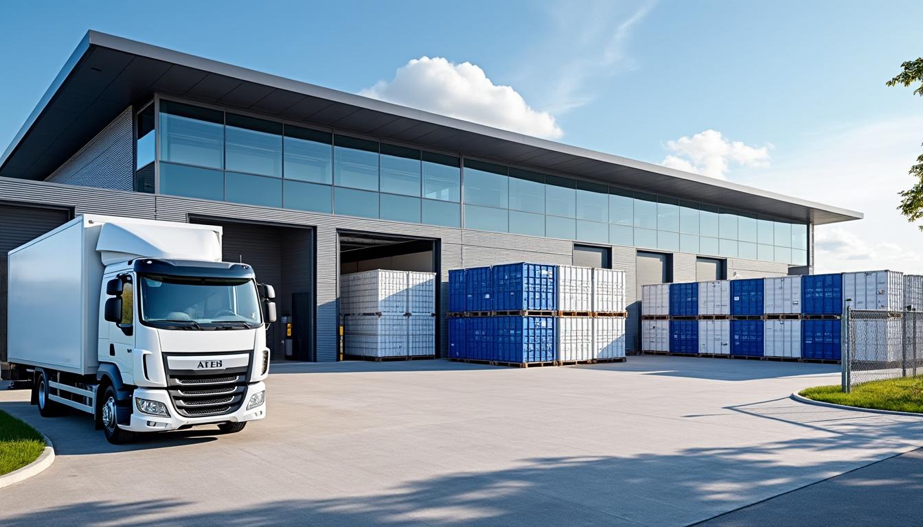 découvrez notre guide complet sur les boîtes à toulouse avec des conseils pratiques pour profiter pleinement de la vie nocturne de la ville.