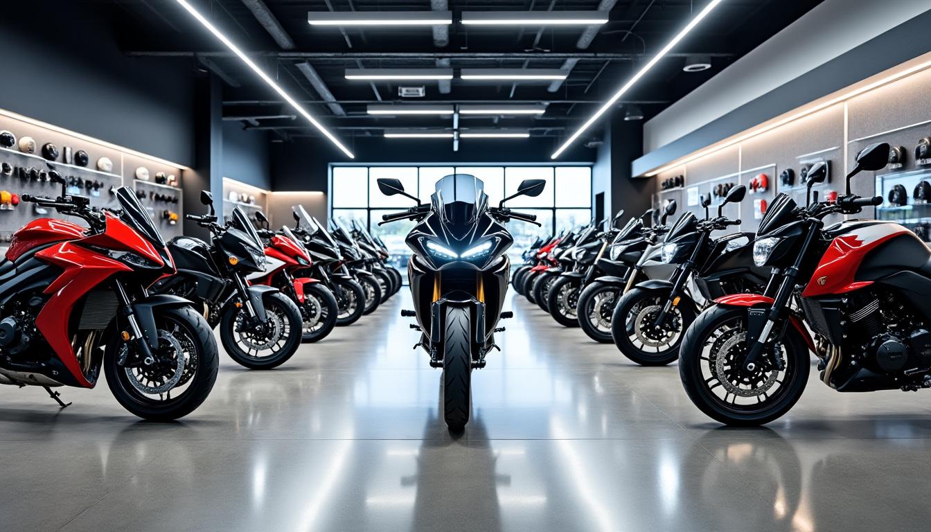 découvrez tout sur maxxess toulouse et ses services innovants en 2026 : solutions sur mesure, technologies avancées et support client dédié pour répondre à tous vos besoins.