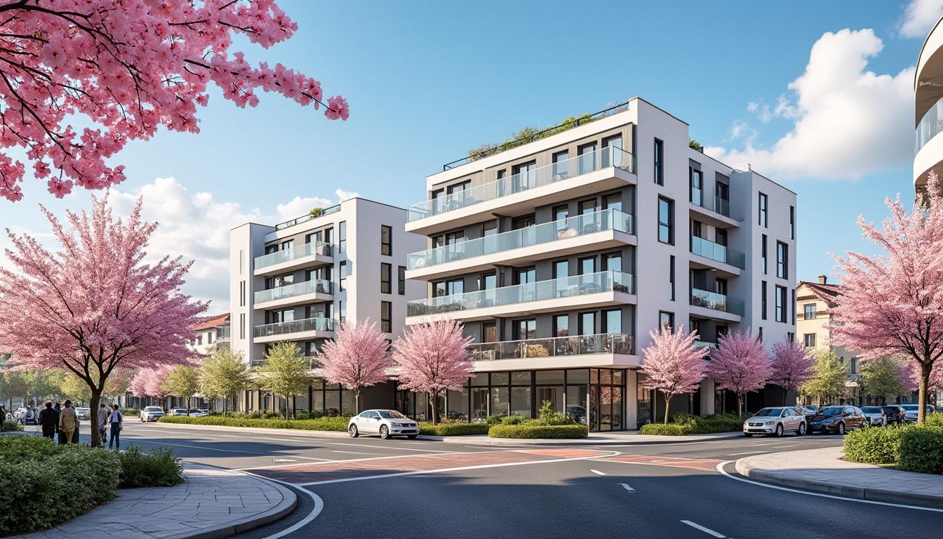 découvrez les quartiers incontournables de toulouse pour louer un appartement en 2026 et trouvez le lieu idéal alliant confort, commodités et qualité de vie.