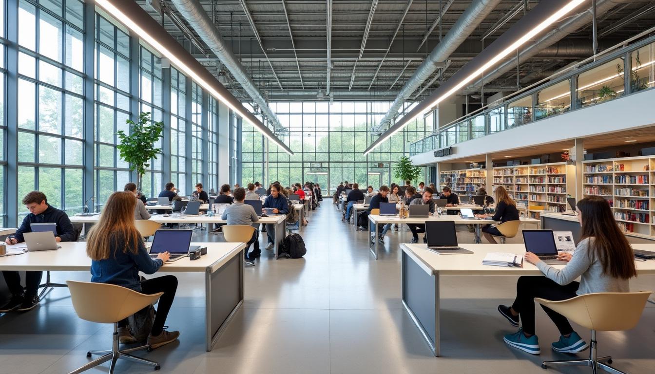 découvrez les quartiers incontournables pour louer un appartement à toulouse en 2026 et trouvez le lieu idéal qui allie confort, commodités et qualité de vie.