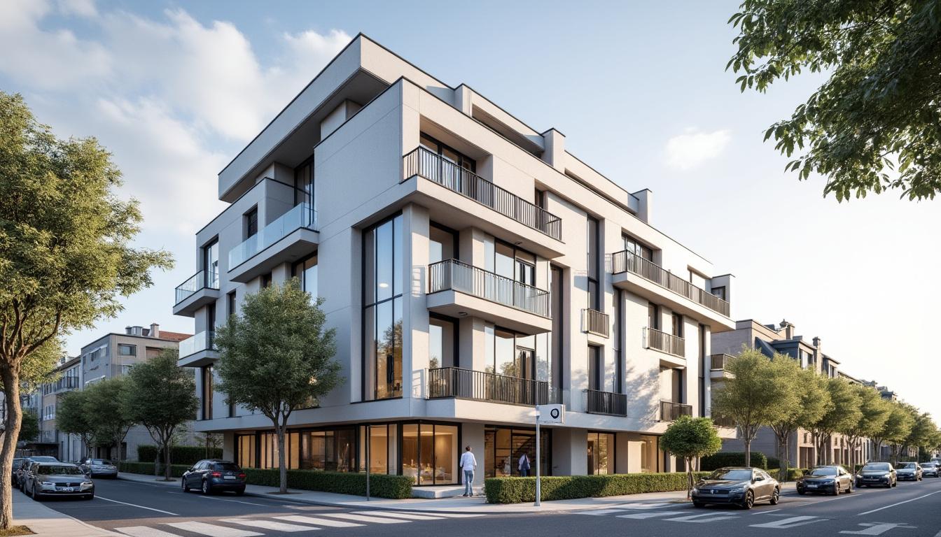 découvrez nos conseils pour bien choisir votre appartement à louer à toulouse et trouvez le logement idéal qui correspond à vos besoins et votre budget.