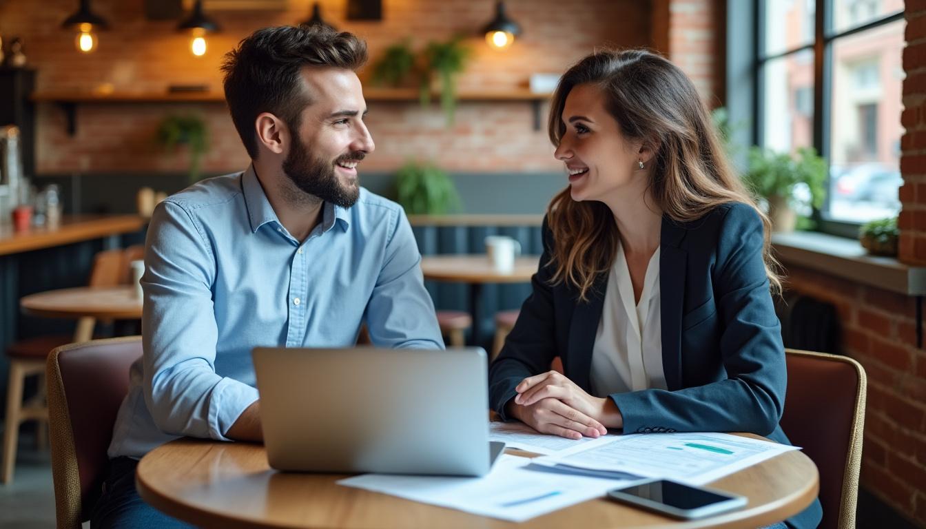 découvrez nos conseils pratiques pour bien choisir votre appartement à louer à toulouse et trouvez le logement idéal qui correspond à vos besoins et votre budget.