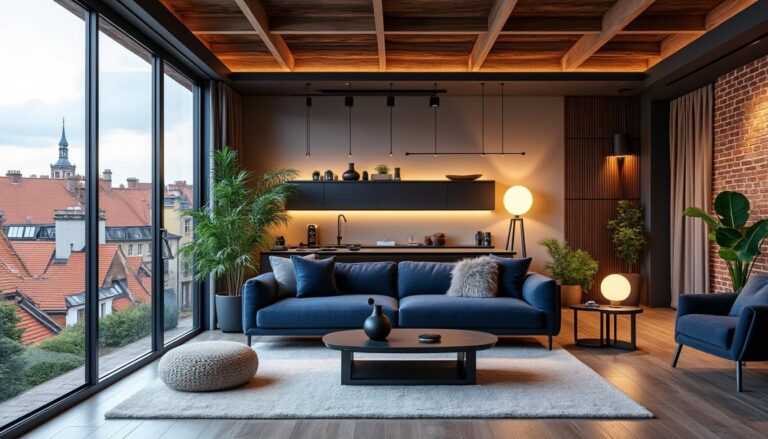 découvrez nos conseils pratiques pour bien choisir votre appartement à louer à toulouse et trouvez le logement idéal adapté à vos besoins et votre budget.