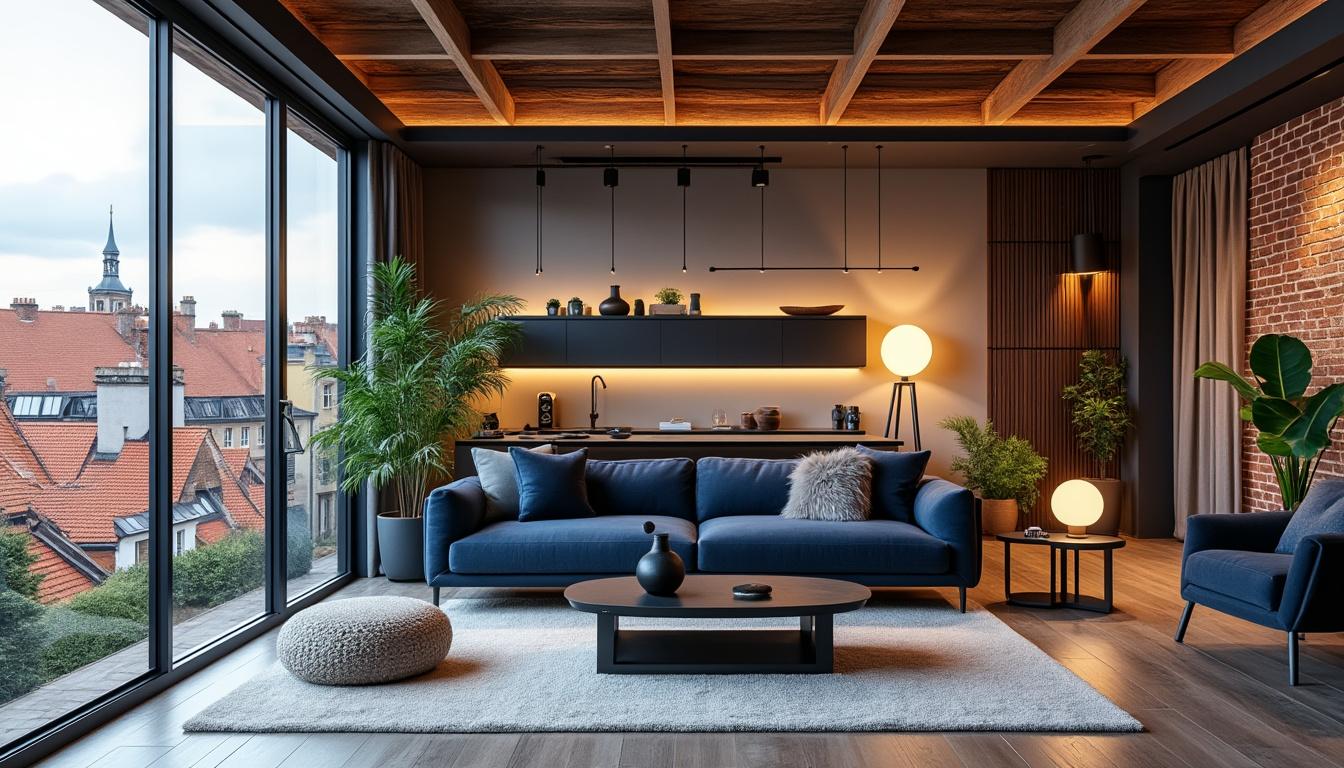 découvrez nos conseils pratiques pour bien choisir votre appartement à louer à toulouse et trouvez le logement idéal adapté à vos besoins et votre budget.