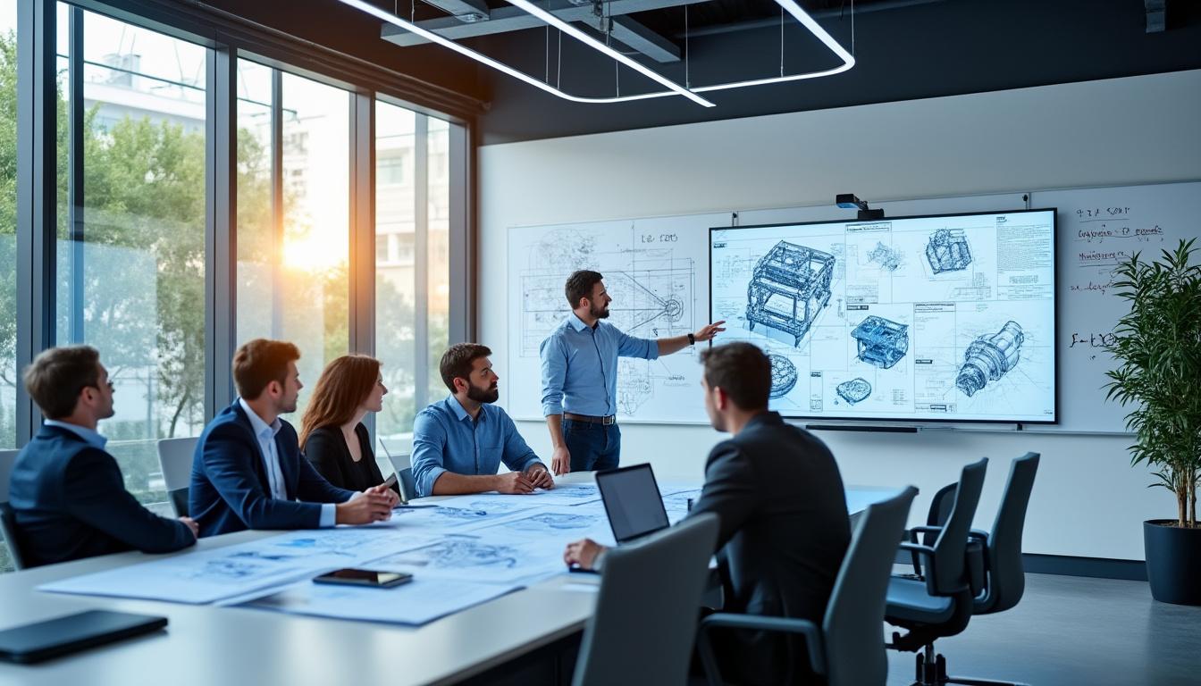 découvrez amiez toulouse, votre partenaire de confiance offrant des services et expertises personnalisés pour la réussite de votre projet.