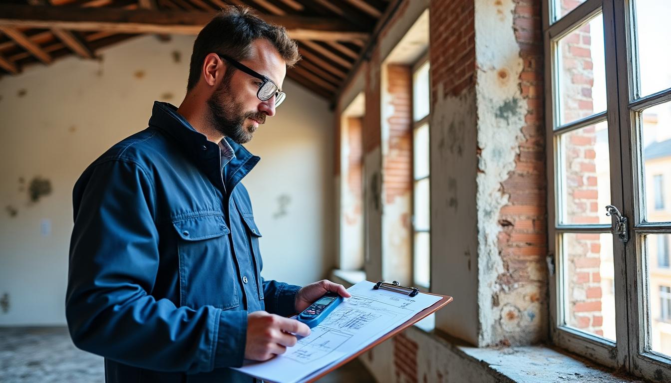 découvrez amiez toulouse, votre partenaire de confiance pour des services et expertises sur mesure, afin de concrétiser avec succès tous vos projets.