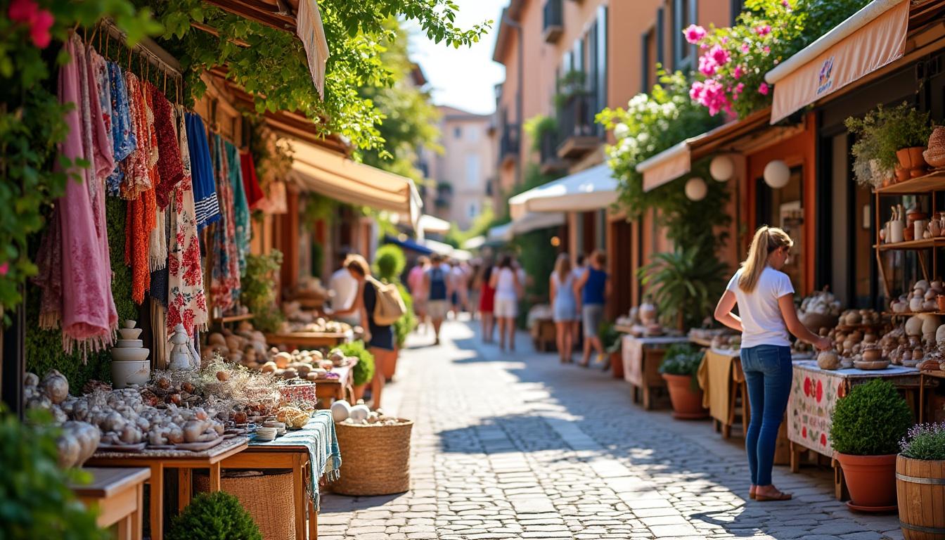 découvrez basso cambo à toulouse, un quartier dynamique et agréable offrant un cadre de vie idéal entre commerces, espaces verts et accessibilité.