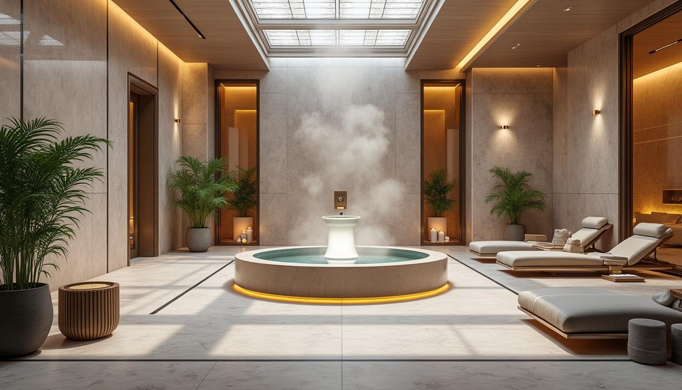 découvrez tous les bienfaits du hammam à toulouse en 2026 : détente, purification et bien-être garantis pour une expérience unique.