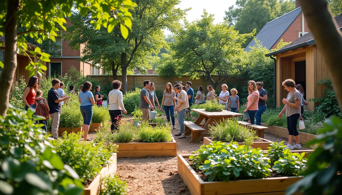 explorez alter toulouse : découvrez les initiatives innovantes et les actualités marquantes de 2026 pour une ville dynamique et engagée.