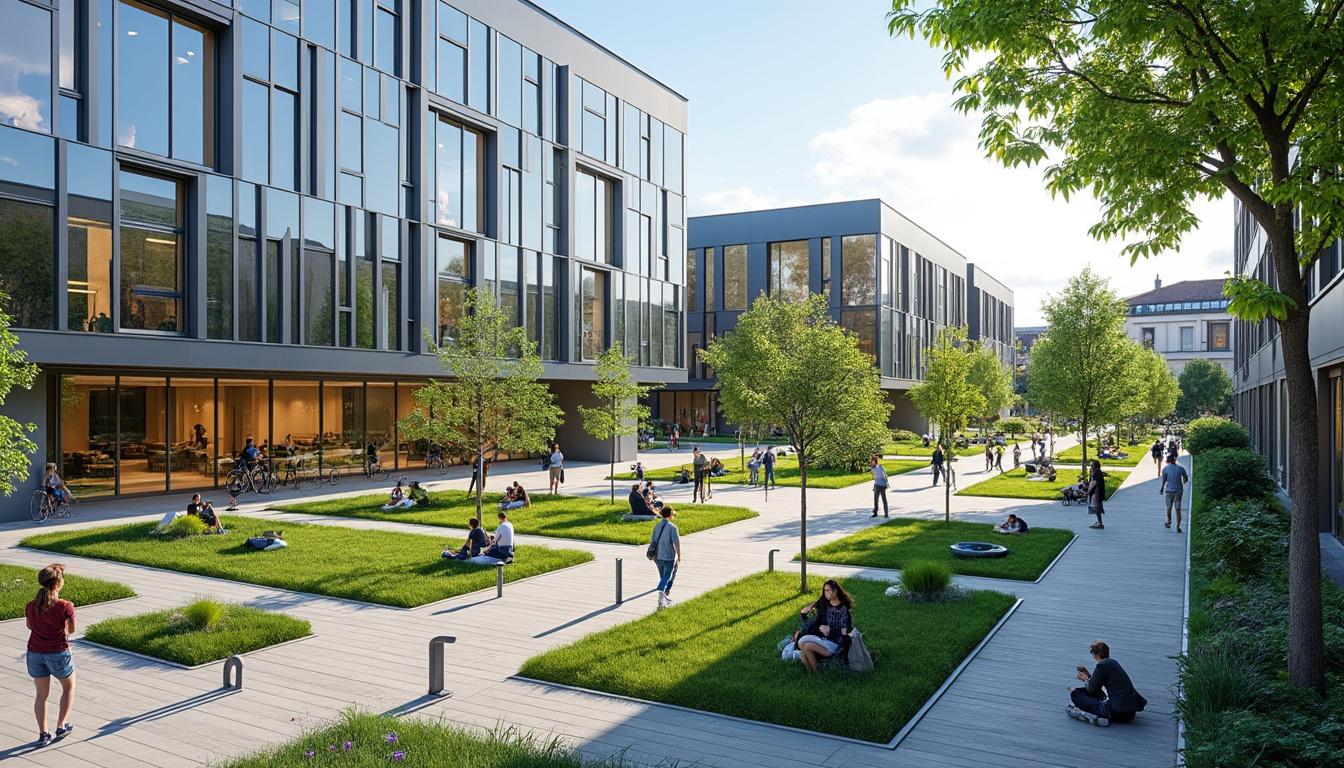 explorez rangueil à toulouse : plongez dans son histoire riche, sa culture vibrante et sa vie locale dynamique pour une expérience authentique.