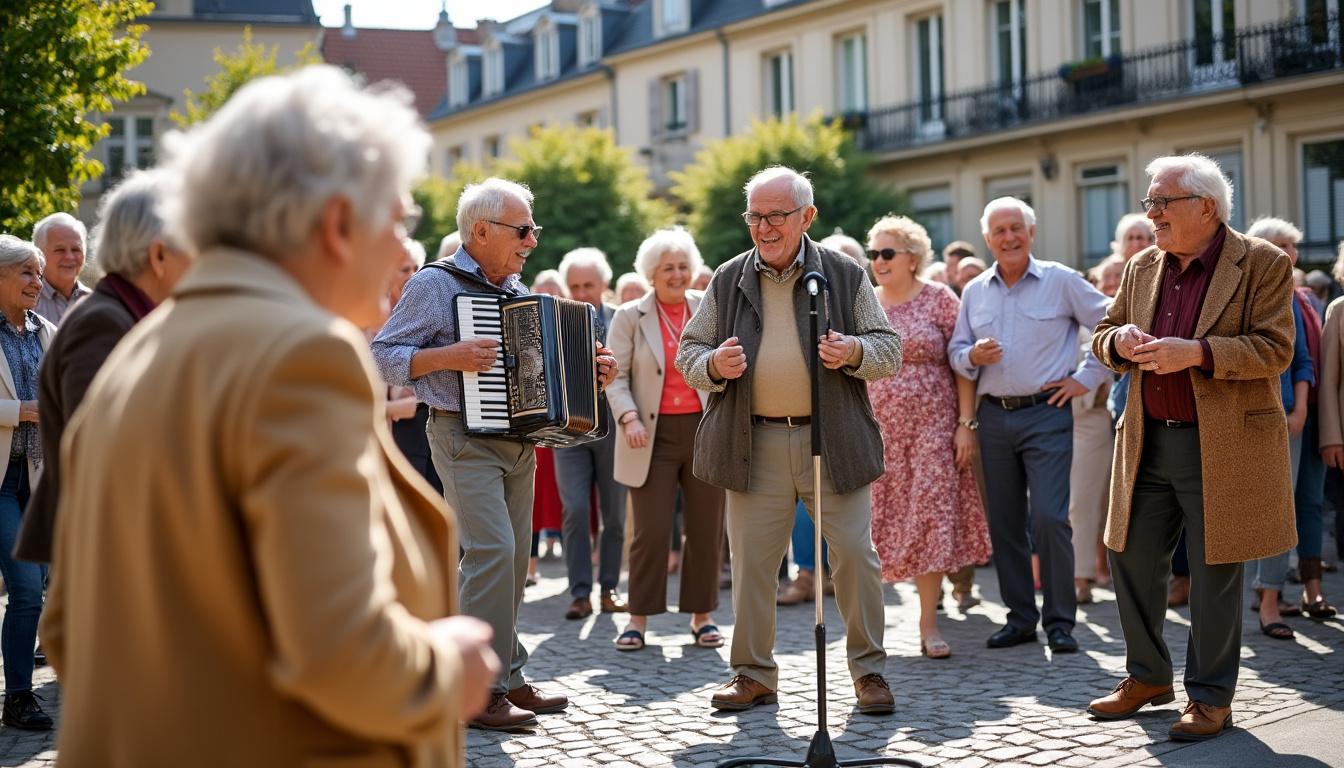 découvrez sesame toulouse et profitez de ses services exclusifs ainsi que des nombreux avantages réservés aux habitants de la ville.