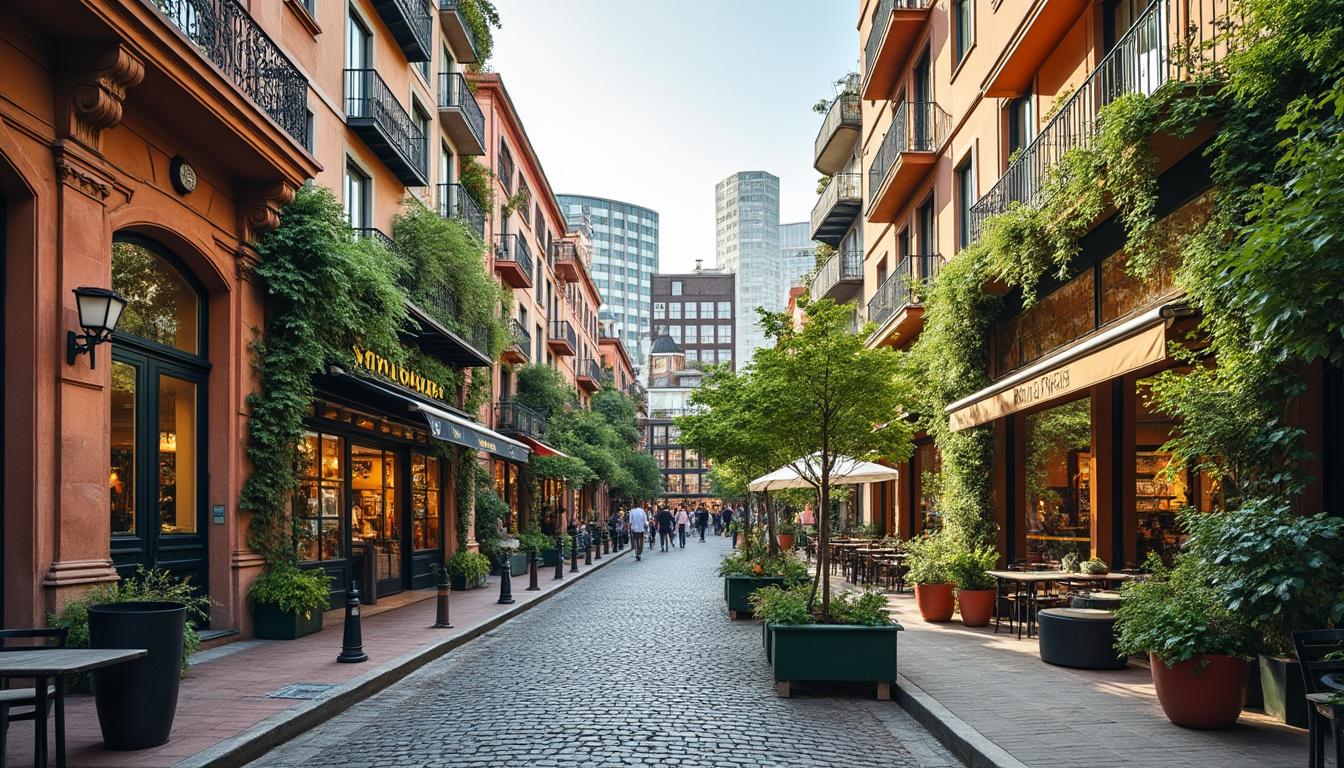 explorez toulouse basso cambo avec notre guide complet du quartier : histoire, attractions, restaurants et conseils pratiques pour une visite réussie.