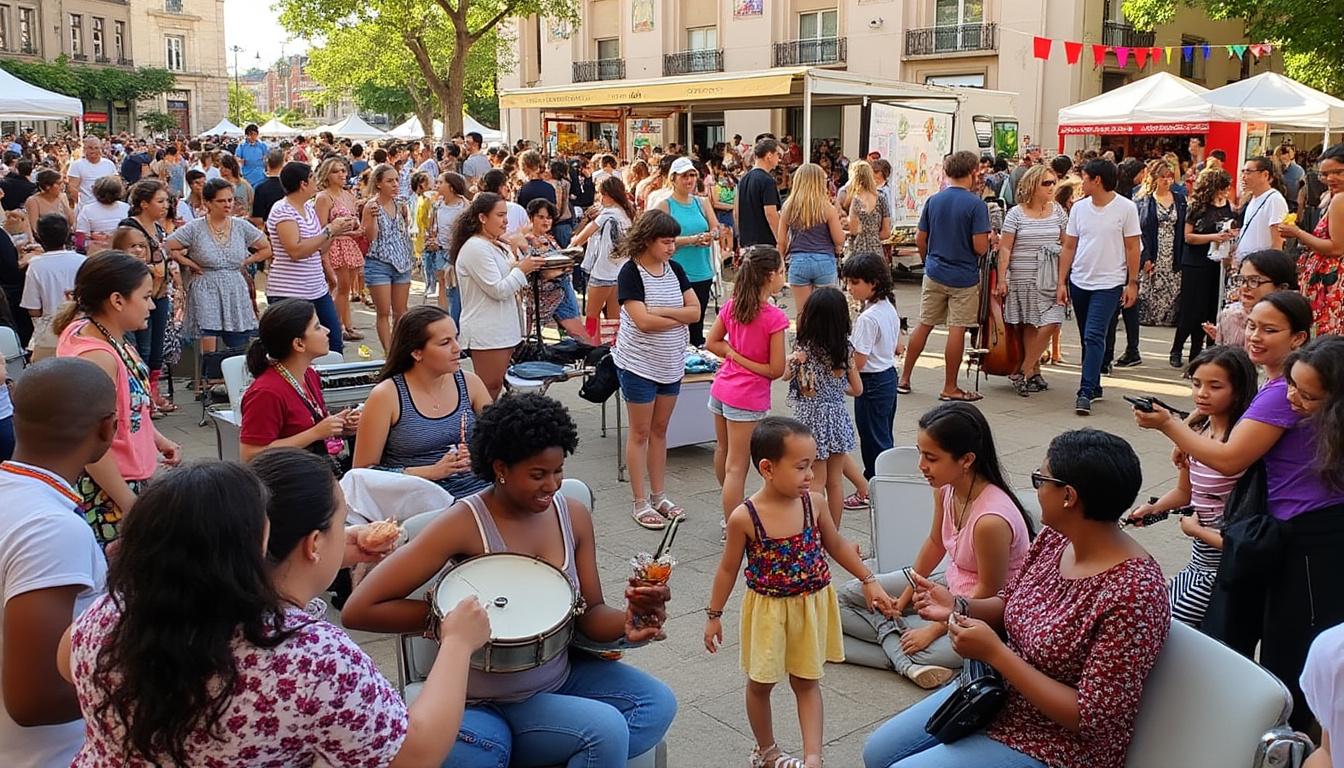 découvrez toulouse basso cambo avec notre guide complet : histoire, lieux incontournables, bons plans et activités pour profiter pleinement du quartier.